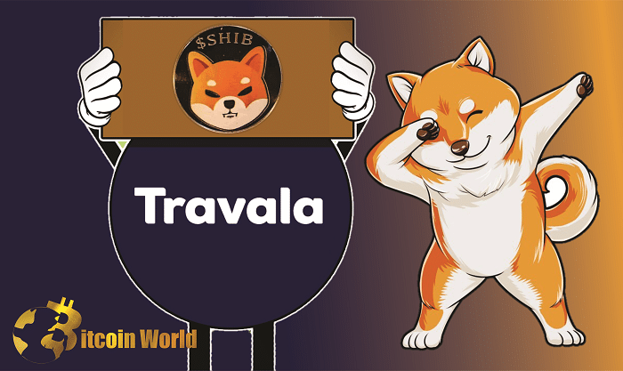 Travala