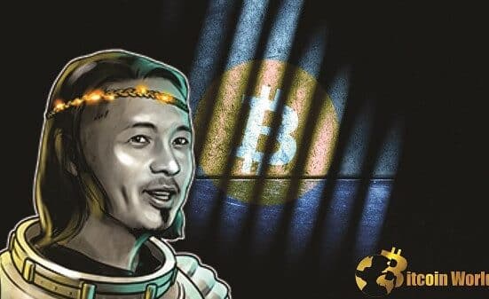Willy Woo On Chain Analyst Reveals Something New Among Retail Bitcoin Traders2