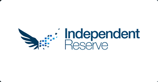 Independent