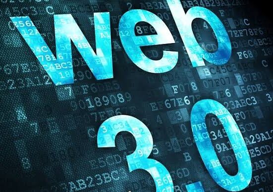 Web3