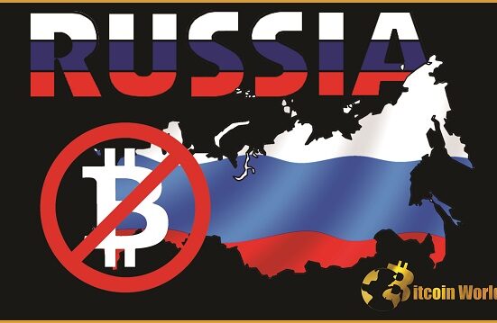 russia