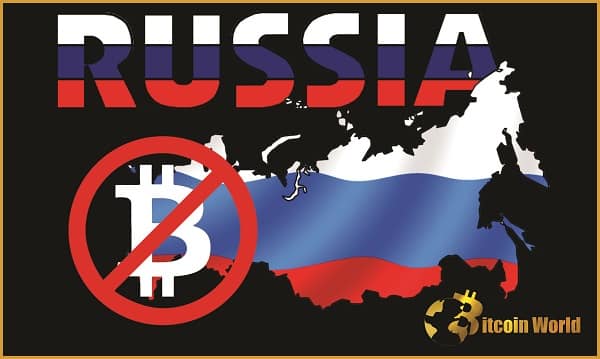 russia