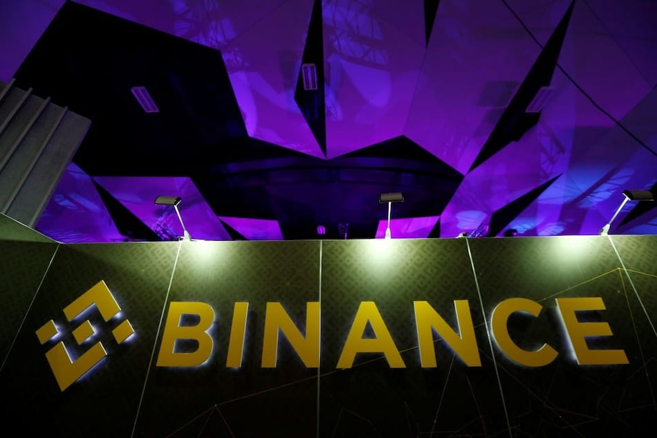 Binance Announces Currency Pair Removal & Sets Sights on Thailand's Digital Asset Market Binance in Thailand