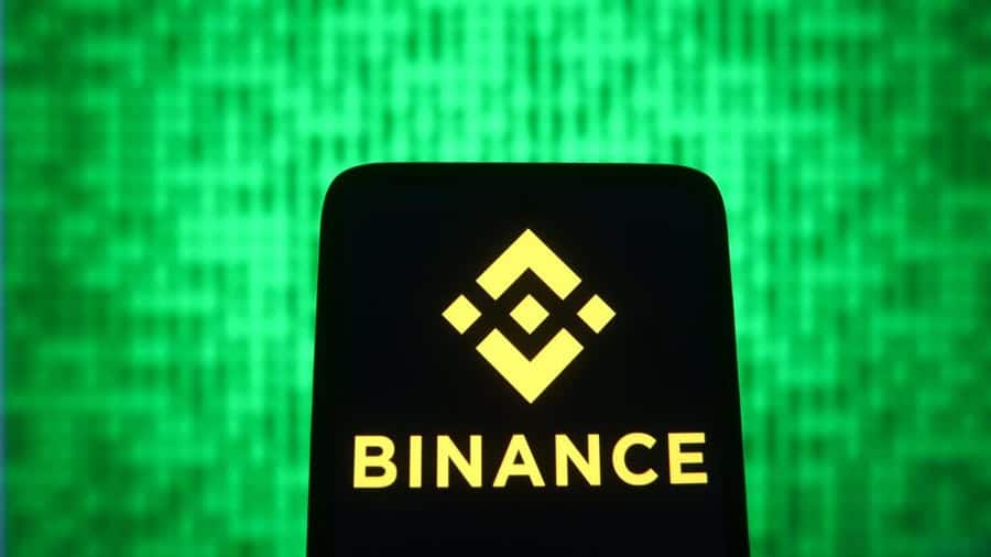 Binance To Discontinue With 10 Currency Pairs, Check Why?