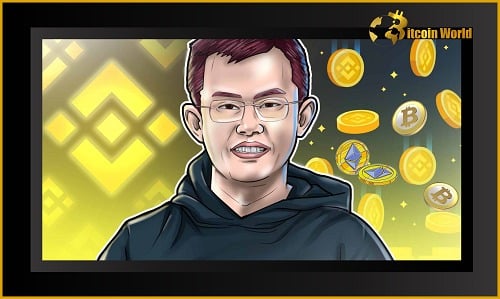 CEO