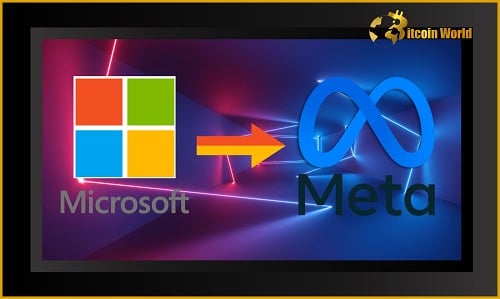 Microsoft