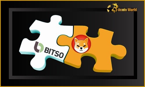 Bitso