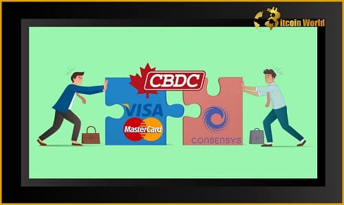Visa
