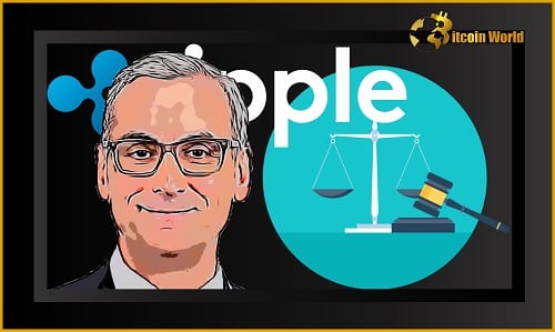 Ripple