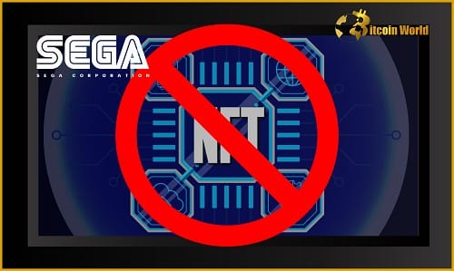 Sega