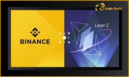 Binance