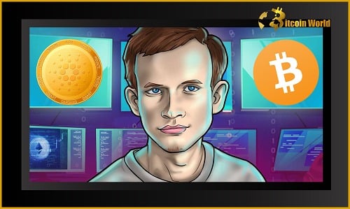Buterin