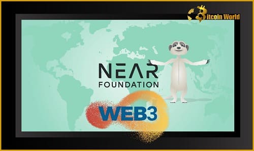 Near