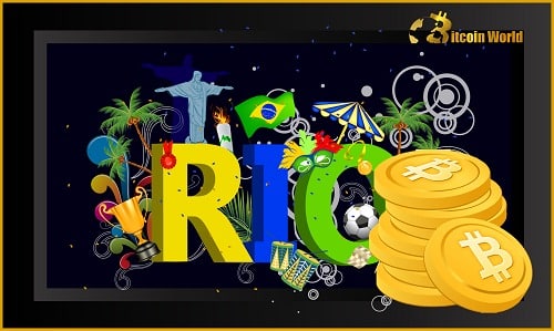 Rio