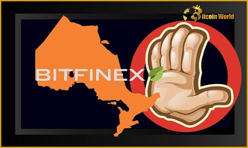 Bitfinex