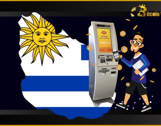 ATM