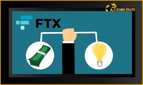 FTX