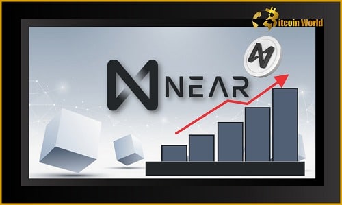 NEAR