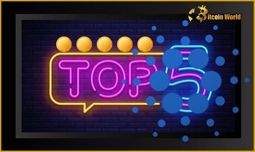 Cardano