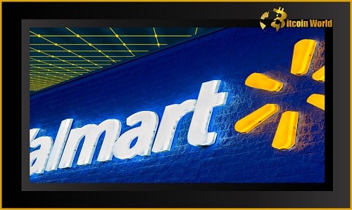 Walmart