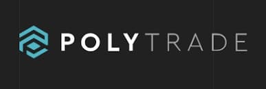 Polytrade