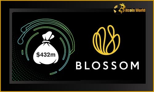 Blossom