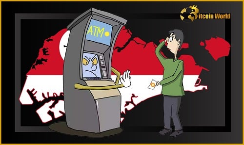 ATM