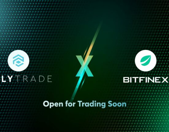 Polytrade