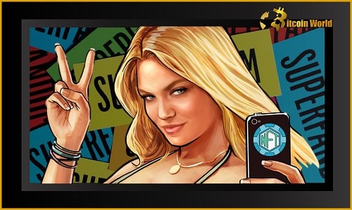 Lohan