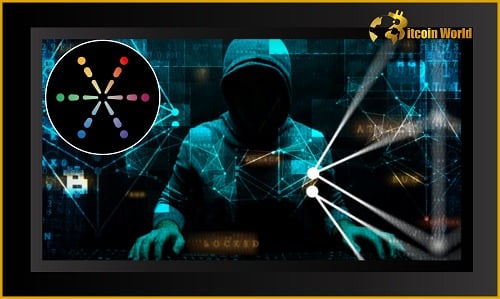 Multichain