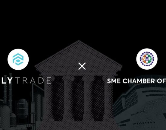 Polytrade