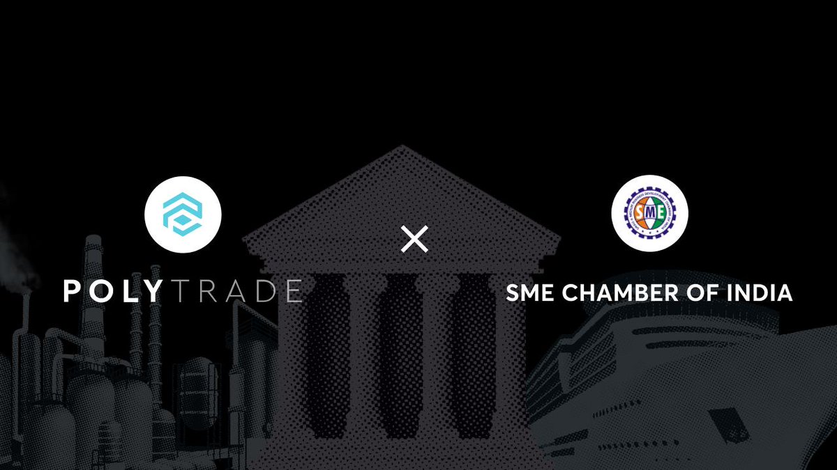 Polytrade