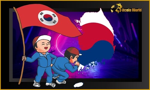 Korea