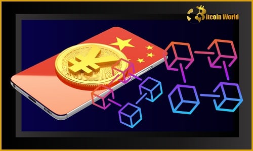 Yuan