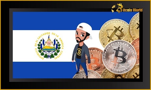 El