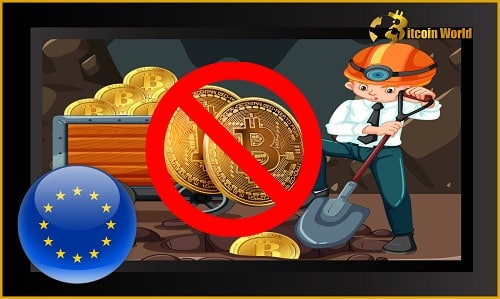 European