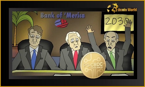 Bank