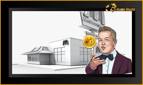 Dogecoin