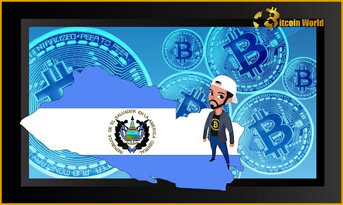 Salvador