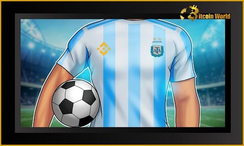 Argentinian
