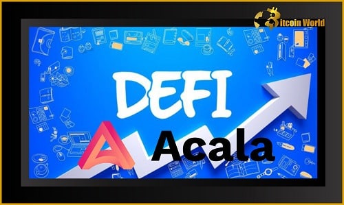 Acala