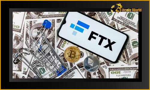 Ftx