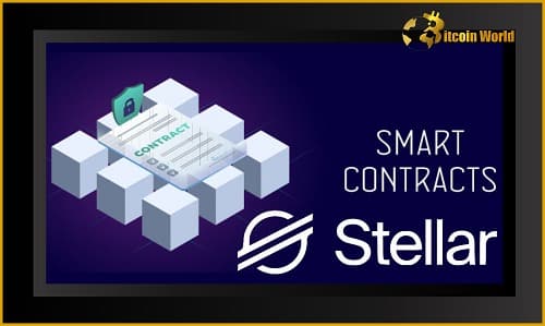 Stellar