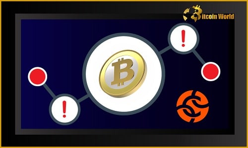 Chainalysis