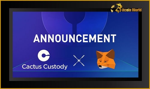 MetaMask
