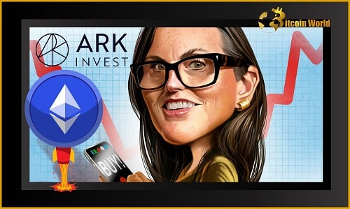 ARK