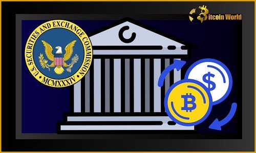 SEC