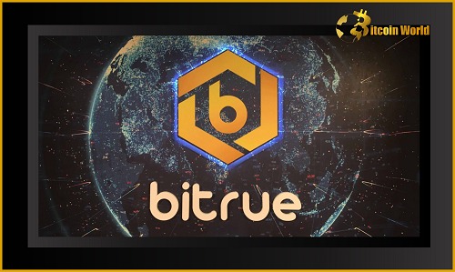 Bitrue