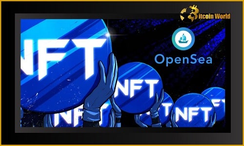 Opensea