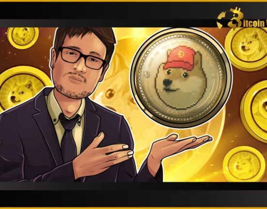 Dogecoin